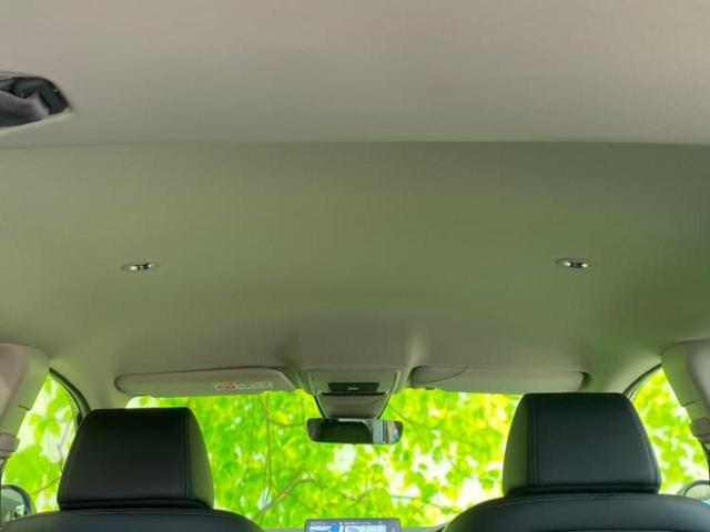 ＺＲ－Ｖ ｅＨＥＶ　Ｚ　保証書／ディスプレイオーディオ＋ナビ９インチ／ホンダセンシング／シートヒーター／マルチビューカメラシステム／車線逸脱防止支援システム／シート　フルレザー／電動バックドア／登録済　革シート　バックカメラ（20枚目）