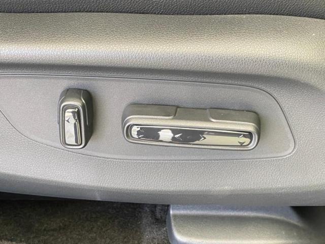 ＺＲ－Ｖ ｅＨＥＶ　Ｚ　保証書／ディスプレイオーディオ＋ナビ９インチ／ホンダセンシング／シートヒーター／マルチビューカメラシステム／車線逸脱防止支援システム／シート　フルレザー／電動バックドア／登録済　革シート　バックカメラ（28枚目）