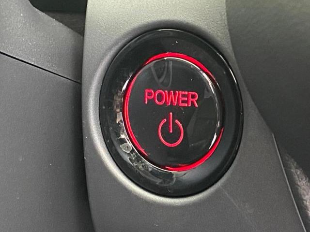 ＺＲ－Ｖ ｅＨＥＶ　Ｚ　保証書／ディスプレイオーディオ＋ナビ９インチ／ホンダセンシング／シートヒーター／マルチビューカメラシステム／車線逸脱防止支援システム／シート　フルレザー／電動バックドア／登録済　革シート　バックカメラ（33枚目）