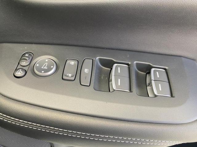 ＺＲ－Ｖ ｅＨＥＶ　Ｚ　保証書／ディスプレイオーディオ＋ナビ９インチ／ホンダセンシング／シートヒーター／マルチビューカメラシステム／車線逸脱防止支援システム／シート　フルレザー／電動バックドア／登録済　革シート　バックカメラ（36枚目）