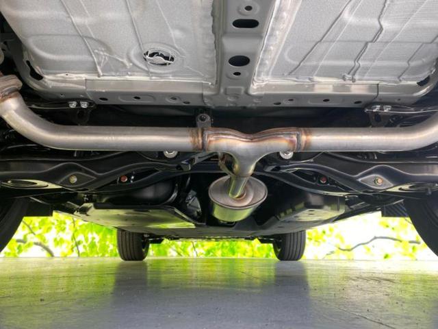 ＺＲ－Ｖ ｅＨＥＶ　Ｚ　保証書／ディスプレイオーディオ＋ナビ９インチ／ホンダセンシング／シートヒーター／マルチビューカメラシステム／車線逸脱防止支援システム／シート　フルレザー／電動バックドア／登録済　革シート　バックカメラ（47枚目）