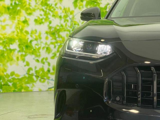 ＺＲ－Ｖ ｅＨＥＶ　Ｚ　保証書／ディスプレイオーディオ＋ナビ９インチ／ホンダセンシング／シートヒーター／マルチビューカメラシステム／車線逸脱防止支援システム／シート　フルレザー／電動バックドア／登録済　革シート　バックカメラ（48枚目）