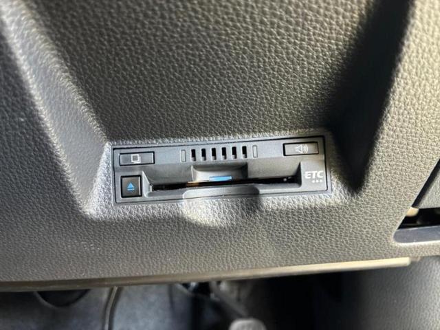 ヤリスクロス ハイブリッドＺ　保証書／ディスプレイオーディオ＋ナビ８インチ／トヨタセーフティセンス／シートヒーター　前席／車線逸脱防止支援システム／シート　フルレザー／ヘッドランプ　ＬＥＤ／ＵＳＢジャック　革シート　バックカメラ（18枚目）