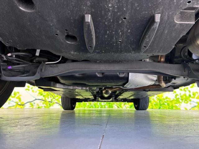 ���Ԃɍ��킹�Ė����ۏ؈ȊO�ɂ��A�ۏ͈ؔ́A���ԁA�������g�[�������L���ۏ؂����p�ӂ��Ă���܂��I���ÎԂ̍w�������߂Ăŕs���E�E�E�Ƃ������q�l�������S���������I