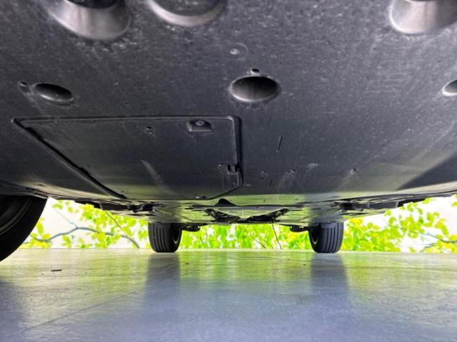 �v�d�b�`�q�r�i�E�B�[�J�[�Y�j�͑S���Q�T�O�X�ܓW�J�I��Ƃ̓s����A�ԗ������������Ȃ��ꍇ���������܂��B���X�O�ɂ��⍇��������