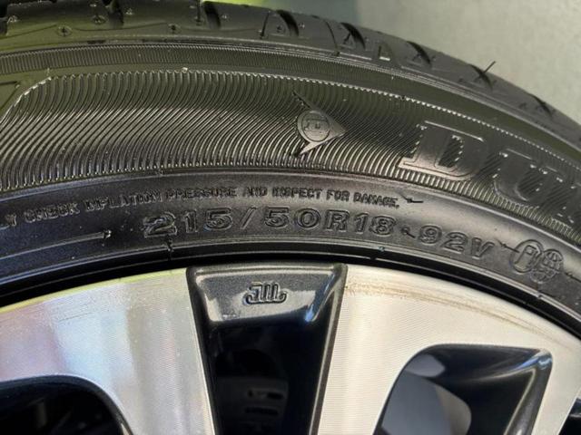 �v�d�b�`�q�r�ł͂قږ����V�����݌Ɏԗ�����ׂ��Ă���܂��I���q�l�̂�������������P�䂪�����Ƃv�d�b�`�q�r�ɂ���͂��ł��I