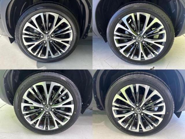 �l�b�g�ŎԂ����Ă��Ă��C���[�W���N���Ȃ��E�E�E�F�X�ȉ�Ђ�Ԃ����肷���ĉ����ǂ��̂�������Ȃ��E�E�E�������l���̂��q�l�I�����k�݂̂ł��n�j�ł��I�v�d�b�`�q�r�ł͒��Îԍw���̊�{�����`�����܂��I