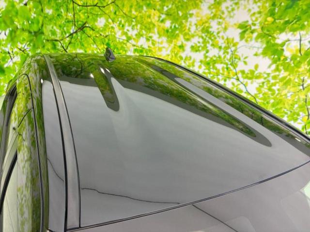 ヤリスクロス ハイブリッドＺ　保証書／ディスプレイオーディオ＋ナビ８インチ／トヨタセーフティセンス／シートヒーター　前席／車線逸脱防止支援システム／シート　フルレザー／ヘッドランプ　ＬＥＤ／ＵＳＢジャック　革シート　バックカメラ（39枚目）