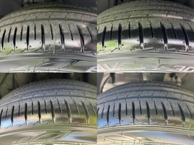 ヤリスクロス ハイブリッドＺ　保証書／ディスプレイオーディオ＋ナビ８インチ／トヨタセーフティセンス／シートヒーター　前席／車線逸脱防止支援システム／シート　フルレザー／ヘッドランプ　ＬＥＤ／ＵＳＢジャック　革シート　バックカメラ（41枚目）