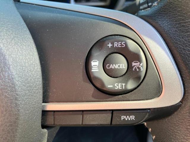 ルーミー カスタムG 保証書/ディスプレイオーディオ/スマートアシスト(トヨタ・ダイハツ)/両側電動スライドドア/車線逸脱防止支援システム/ヘッドランプ LED/USBジャック/Bluetooth接続/ETC バックカメラ(9枚目)