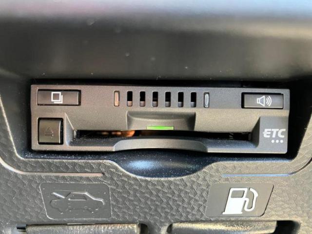 ルーミー カスタムG 保証書/ディスプレイオーディオ/スマートアシスト(トヨタ・ダイハツ)/両側電動スライドドア/車線逸脱防止支援システム/ヘッドランプ LED/USBジャック/Bluetooth接続/ETC バックカメラ(17枚目)