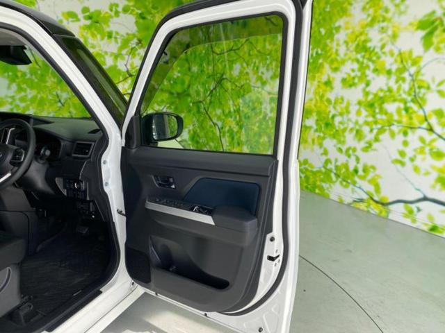 ルーミー カスタムＧ　保証書／ディスプレイオーディオ／スマートアシスト（トヨタ・ダイハツ）／両側電動スライドドア／車線逸脱防止支援システム／ヘッドランプ　ＬＥＤ／ＵＳＢジャック／Ｂｌｕｅｔｏｏｔｈ接続／ＥＴＣ　バックカメラ（23枚目）