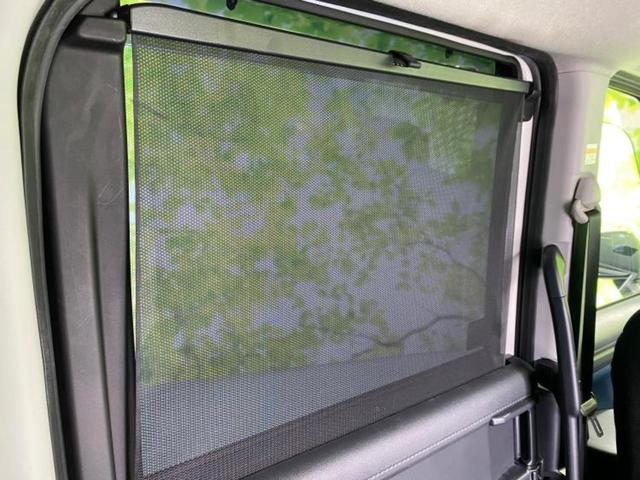 ルーミー カスタムＧ　保証書／ディスプレイオーディオ／スマートアシスト（トヨタ・ダイハツ）／両側電動スライドドア／車線逸脱防止支援システム／ヘッドランプ　ＬＥＤ／ＵＳＢジャック／Ｂｌｕｅｔｏｏｔｈ接続／ＥＴＣ　バックカメラ（30枚目）