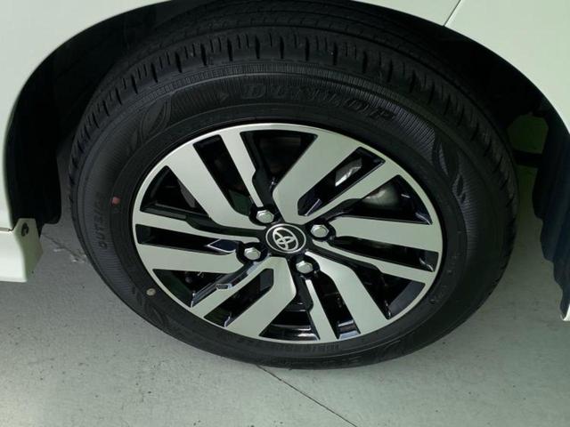 ルーミー カスタムＧ　保証書／ディスプレイオーディオ／スマートアシスト（トヨタ・ダイハツ）／両側電動スライドドア／車線逸脱防止支援システム／ヘッドランプ　ＬＥＤ／ＵＳＢジャック／Ｂｌｕｅｔｏｏｔｈ接続／ＥＴＣ　バックカメラ（41枚目）