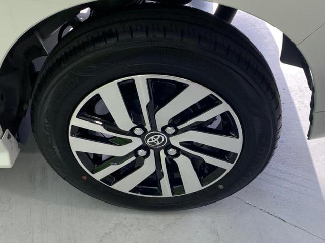 ルーミー カスタムＧ　保証書／ディスプレイオーディオ／スマートアシスト（トヨタ・ダイハツ）／両側電動スライドドア／車線逸脱防止支援システム／ヘッドランプ　ＬＥＤ／ＵＳＢジャック／Ｂｌｕｅｔｏｏｔｈ接続／ＥＴＣ　バックカメラ（42枚目）