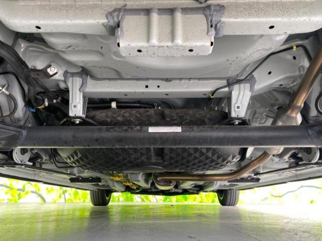 ルーミー カスタムＧ　保証書／ディスプレイオーディオ／スマートアシスト（トヨタ・ダイハツ）／両側電動スライドドア／車線逸脱防止支援システム／ヘッドランプ　ＬＥＤ／ＵＳＢジャック／Ｂｌｕｅｔｏｏｔｈ接続／ＥＴＣ　バックカメラ（46枚目）