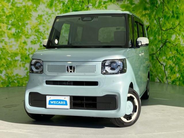 Ｎ－ＢＯＸ ファッションスタイル　新品タイヤ／保証書／純正　９インチ　ＳＤナビ／ホンダセンシング／両側電動スライドドア／車線逸脱防止支援システム／ドライブレコーダー　前後／ヘッドランプ　ＬＥＤ／Ｂｌｕｅｔｏｏｔｈ接続／ＥＴＣ　禁煙車（30枚目）