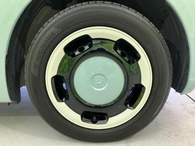 Ｎ－ＢＯＸ ファッションスタイル　新品タイヤ／保証書／純正　９インチ　ＳＤナビ／ホンダセンシング／両側電動スライドドア／車線逸脱防止支援システム／ドライブレコーダー　前後／ヘッドランプ　ＬＥＤ／Ｂｌｕｅｔｏｏｔｈ接続／ＥＴＣ　禁煙車（32枚目）