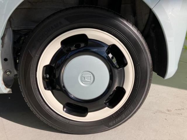 Ｎ－ＢＯＸ ファッションスタイル　新品タイヤ／保証書／純正　９インチ　ＳＤナビ／ホンダセンシング／両側電動スライドドア／車線逸脱防止支援システム／ドライブレコーダー　前後／ヘッドランプ　ＬＥＤ／Ｂｌｕｅｔｏｏｔｈ接続／ＥＴＣ　禁煙車（34枚目）