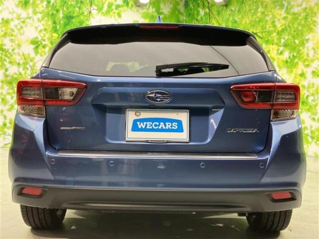 インプレッサスポーツ ４ＷＤ２．０ｉ－Ｓアイサイト　保証書／純正　８インチ　ＳＤナビ／アイサイト／車線逸脱防止支援システム／ドライブレコーダー　純正／ヘッドランプ　ＬＥＤ／ＵＳＢジャック／Ｂｌｕｅｔｏｏｔｈ接続／ＥＴＣ／ＥＢＤ付ＡＢＳ　バックカメラ（39枚目）