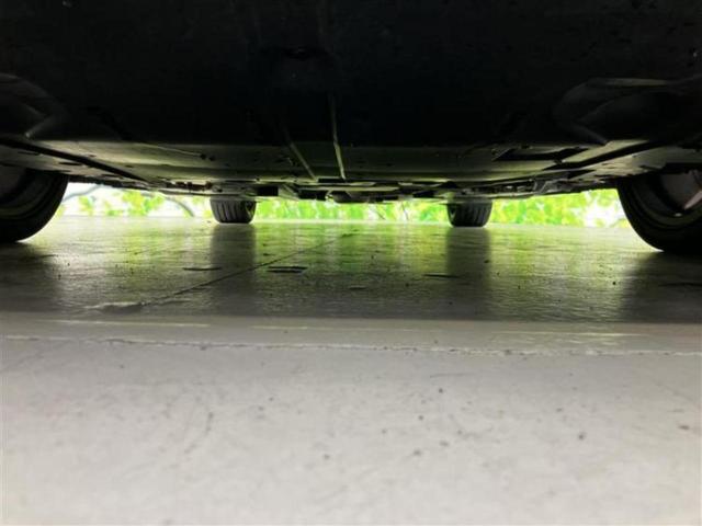 インプレッサスポーツ ４ＷＤ２．０ｉ－Ｓアイサイト　保証書／純正　８インチ　ＳＤナビ／アイサイト／車線逸脱防止支援システム／ドライブレコーダー　純正／ヘッドランプ　ＬＥＤ／ＵＳＢジャック／Ｂｌｕｅｔｏｏｔｈ接続／ＥＴＣ／ＥＢＤ付ＡＢＳ　バックカメラ（42枚目）