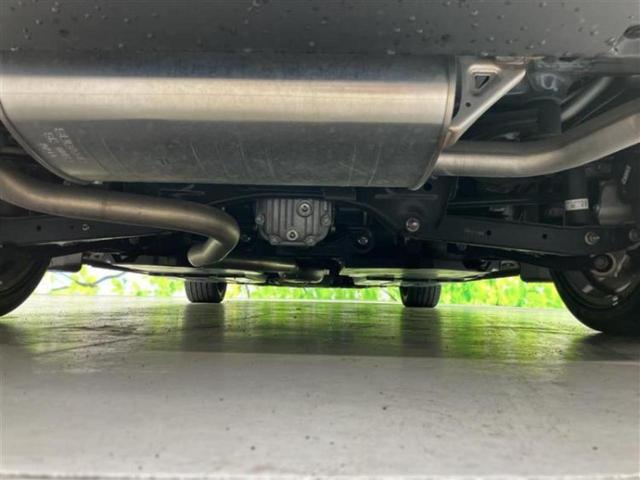 インプレッサスポーツ ４ＷＤ２．０ｉ－Ｓアイサイト　保証書／純正　８インチ　ＳＤナビ／アイサイト／車線逸脱防止支援システム／ドライブレコーダー　純正／ヘッドランプ　ＬＥＤ／ＵＳＢジャック／Ｂｌｕｅｔｏｏｔｈ接続／ＥＴＣ／ＥＢＤ付ＡＢＳ　バックカメラ（43枚目）