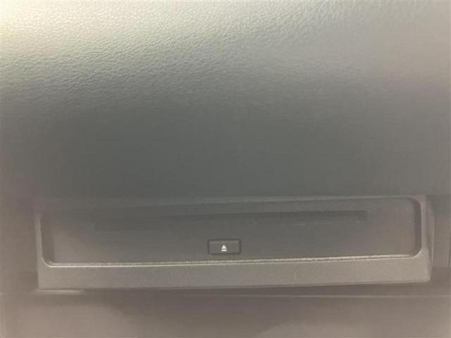 ヴォクシー ハイブリッドＳ－Ｚ　新品タイヤ／純正エアロ／保証書／純正　ＨＤＤナビ／後席モニター　純正　１２．３インチ／デジタルインナーミラー／衝突安全装置／両側電動スライドドア／シートヒーター　前席／パノラミックビューモニター（37枚目）