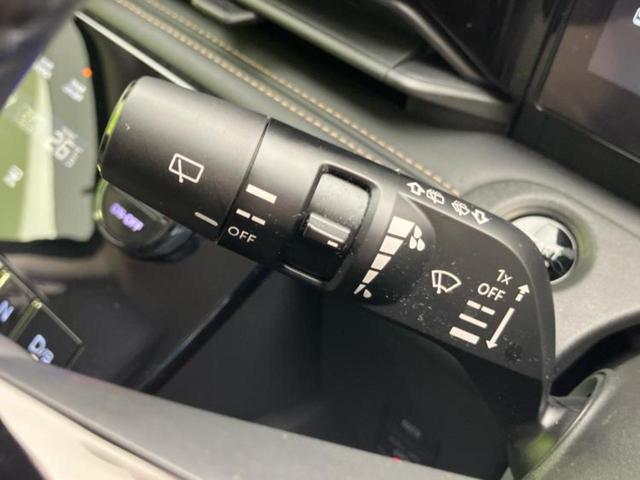 セレナ eパワーハイウェイスターV 純正 12.3インチ メモリーナビ/フリップダウンモニター 純正 11インチ/インテリジェントルームミラー/エマージェンシーブレーキ/両側電動スライドドア/アラウンドビューモニター 全周囲カメラ(17枚目)