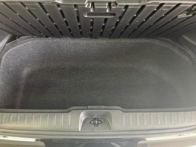 セレナ eパワーハイウェイスターV 純正 12.3インチ メモリーナビ/フリップダウンモニター 純正 11インチ/インテリジェントルームミラー/エマージェンシーブレーキ/両側電動スライドドア/アラウンドビューモニター 全周囲カメラ(28枚目)