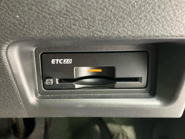 セレナ eパワーハイウェイスターV 純正 12.3インチ メモリーナビ/フリップダウンモニター 純正 11インチ/インテリジェントルームミラー/エマージェンシーブレーキ/両側電動スライドドア/アラウンドビューモニター 全周囲カメラ(31枚目)