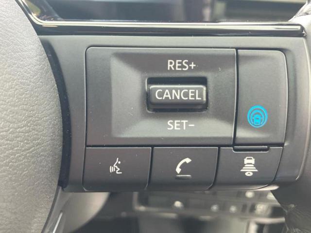 セレナ eパワーハイウェイスターV 純正 12.3インチ メモリーナビ/フリップダウンモニター 純正 11インチ/インテリジェントルームミラー/エマージェンシーブレーキ/両側電動スライドドア/アラウンドビューモニター 全周囲カメラ(34枚目)