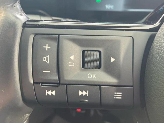 セレナ eパワーハイウェイスターV 純正 12.3インチ メモリーナビ/フリップダウンモニター 純正 11インチ/インテリジェントルームミラー/エマージェンシーブレーキ/両側電動スライドドア/アラウンドビューモニター 全周囲カメラ(35枚目)