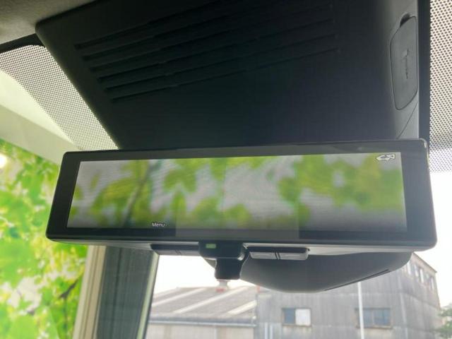 セレナ eパワーハイウェイスターV 純正 12.3インチ メモリーナビ/フリップダウンモニター 純正 11インチ/インテリジェントルームミラー/エマージェンシーブレーキ/両側電動スライドドア/アラウンドビューモニター 全周囲カメラ(42枚目)