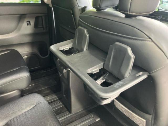 セレナ eパワーハイウェイスターV 純正 12.3インチ メモリーナビ/フリップダウンモニター 純正 11インチ/インテリジェントルームミラー/エマージェンシーブレーキ/両側電動スライドドア/アラウンドビューモニター 全周囲カメラ(45枚目)