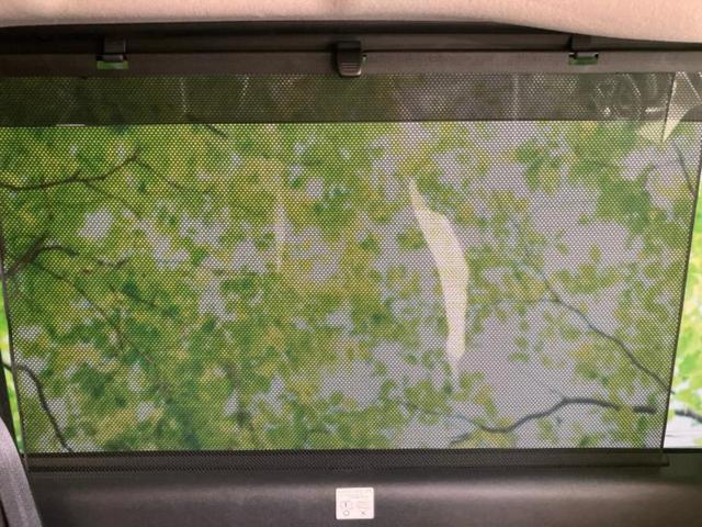 セレナ eパワーハイウェイスターV 純正 12.3インチ メモリーナビ/フリップダウンモニター 純正 11インチ/インテリジェントルームミラー/エマージェンシーブレーキ/両側電動スライドドア/アラウンドビューモニター 全周囲カメラ(46枚目)