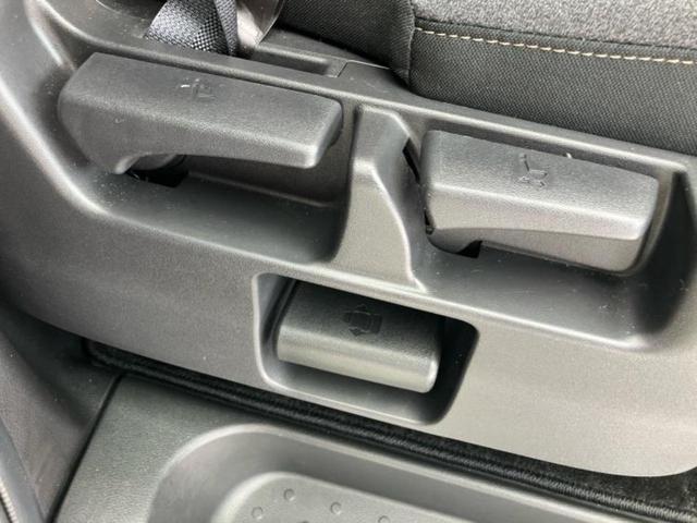 セレナ eパワーハイウェイスターV 純正 12.3インチ メモリーナビ/フリップダウンモニター 純正 11インチ/インテリジェントルームミラー/エマージェンシーブレーキ/両側電動スライドドア/アラウンドビューモニター 全周囲カメラ(48枚目)