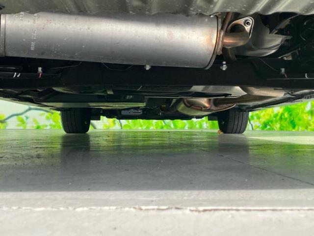 セレナ eパワーハイウェイスターV 純正 12.3インチ メモリーナビ/フリップダウンモニター 純正 11インチ/インテリジェントルームミラー/エマージェンシーブレーキ/両側電動スライドドア/アラウンドビューモニター 全周囲カメラ(52枚目)