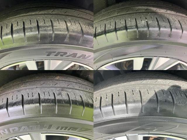 セレナ eパワーハイウェイスターV 純正 12.3インチ メモリーナビ/フリップダウンモニター 純正 11インチ/インテリジェントルームミラー/エマージェンシーブレーキ/両側電動スライドドア/アラウンドビューモニター 全周囲カメラ(56枚目)