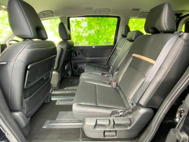 セレナ ハイウェイスターV 社外 ナビ/エマージェンシーブレーキ/両側電動スライドドア/車線逸脱防止支援システム/プロパイロット/ドライブレコーダー 社外/ヘッドランプ LED/USBジャック/Bluetooth接続/ETC(6枚目)