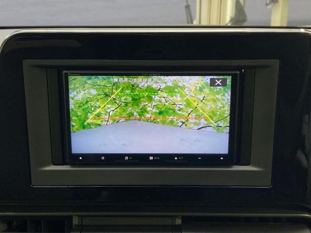 セレナ ハイウェイスターV 社外 ナビ/エマージェンシーブレーキ/両側電動スライドドア/車線逸脱防止支援システム/プロパイロット/ドライブレコーダー 社外/ヘッドランプ LED/USBジャック/Bluetooth接続/ETC(10枚目)