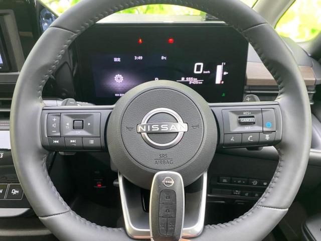 セレナ ハイウェイスターV 社外 ナビ/エマージェンシーブレーキ/両側電動スライドドア/車線逸脱防止支援システム/プロパイロット/ドライブレコーダー 社外/ヘッドランプ LED/USBジャック/Bluetooth接続/ETC(15枚目)