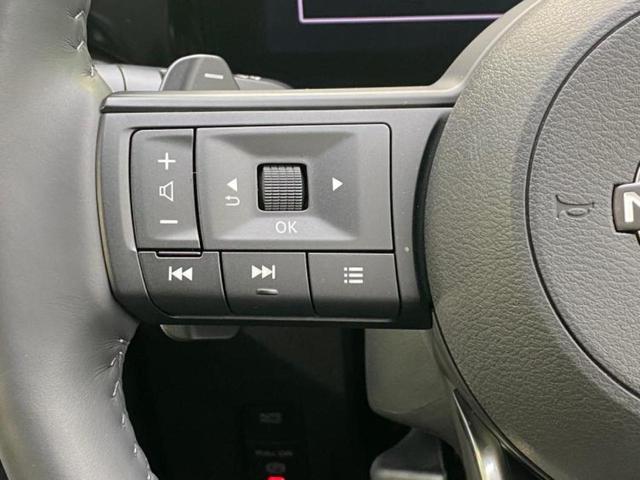 セレナ ハイウェイスターV 社外 ナビ/エマージェンシーブレーキ/両側電動スライドドア/車線逸脱防止支援システム/プロパイロット/ドライブレコーダー 社外/ヘッドランプ LED/USBジャック/Bluetooth接続/ETC(16枚目)