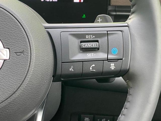 セレナ ハイウェイスターV 社外 ナビ/エマージェンシーブレーキ/両側電動スライドドア/車線逸脱防止支援システム/プロパイロット/ドライブレコーダー 社外/ヘッドランプ LED/USBジャック/Bluetooth接続/ETC(17枚目)