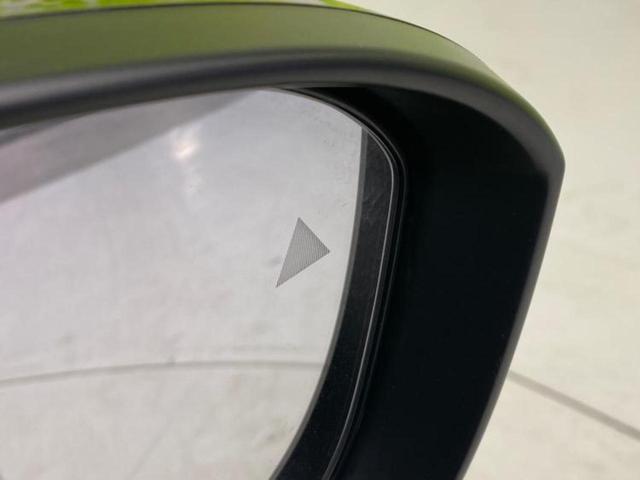 セレナ ハイウェイスターV 社外 ナビ/エマージェンシーブレーキ/両側電動スライドドア/車線逸脱防止支援システム/プロパイロット/ドライブレコーダー 社外/ヘッドランプ LED/USBジャック/Bluetooth接続/ETC(30枚目)