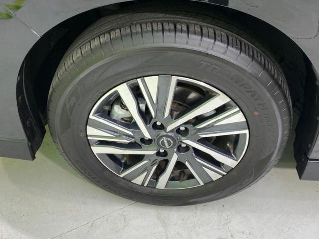 セレナ ハイウェイスターV 社外 ナビ/エマージェンシーブレーキ/両側電動スライドドア/車線逸脱防止支援システム/プロパイロット/ドライブレコーダー 社外/ヘッドランプ LED/USBジャック/Bluetooth接続/ETC(45枚目)