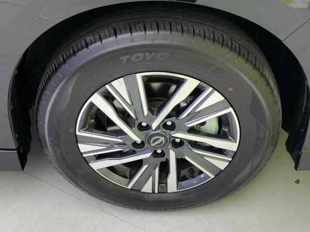 セレナ ハイウェイスターV 社外 ナビ/エマージェンシーブレーキ/両側電動スライドドア/車線逸脱防止支援システム/プロパイロット/ドライブレコーダー 社外/ヘッドランプ LED/USBジャック/Bluetooth接続/ETC(46枚目)