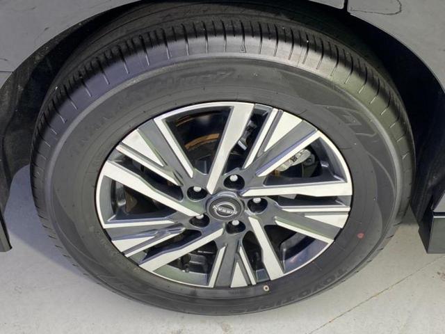 セレナ ハイウェイスターV 社外 ナビ/エマージェンシーブレーキ/両側電動スライドドア/車線逸脱防止支援システム/プロパイロット/ドライブレコーダー 社外/ヘッドランプ LED/USBジャック/Bluetooth接続/ETC(48枚目)