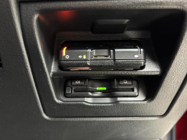 ＭＡＺＤＡ３ファストバック ２０Ｓプロアクティブツーリングセレクション　ＢＯＳＥ／保証書／ディスプレイオーディオ／衝突安全装置／シートヒーター／全方位モニター／車線逸脱防止支援システム／シート　フルレザー／ドライブレコーダー　純正／ヘッドランプ　ＬＥＤ／ＵＳＢジャック（18枚目）