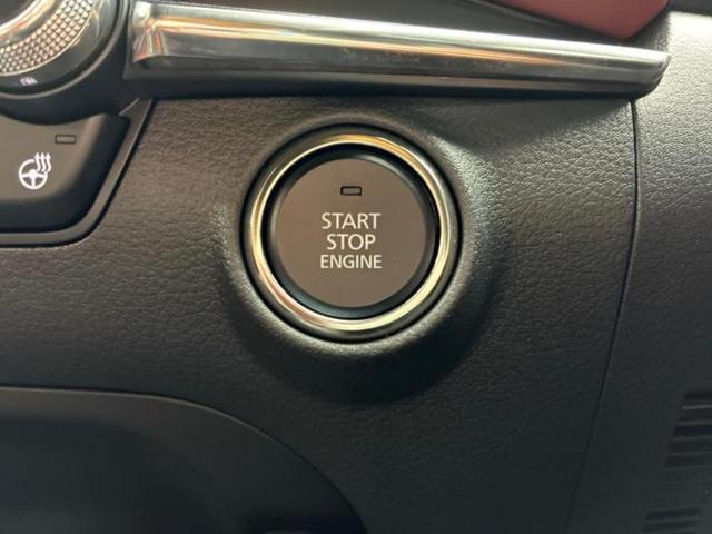 ＭＡＺＤＡ３ファストバック ２０Ｓプロアクティブツーリングセレクション　ＢＯＳＥ／保証書／ディスプレイオーディオ／衝突安全装置／シートヒーター／全方位モニター／車線逸脱防止支援システム／シート　フルレザー／ドライブレコーダー　純正／ヘッドランプ　ＬＥＤ／ＵＳＢジャック（27枚目）