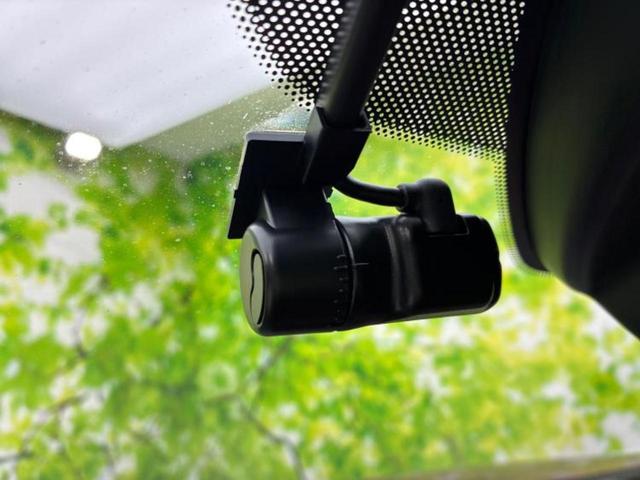 ＭＡＺＤＡ３ファストバック ２０Ｓプロアクティブツーリングセレクション　ＢＯＳＥ／保証書／ディスプレイオーディオ／衝突安全装置／シートヒーター／全方位モニター／車線逸脱防止支援システム／シート　フルレザー／ドライブレコーダー　純正／ヘッドランプ　ＬＥＤ／ＵＳＢジャック（35枚目）